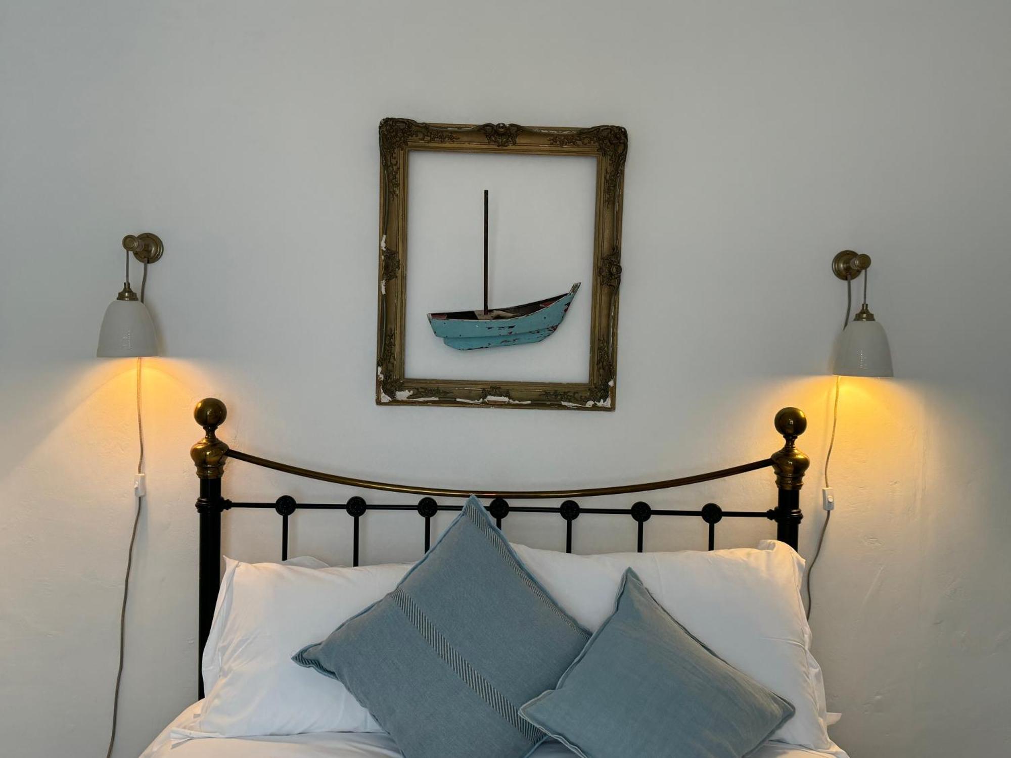 Picturesque Seaside Cottage Next To Viking Bay - Broadstairs Ngoại thất bức ảnh
