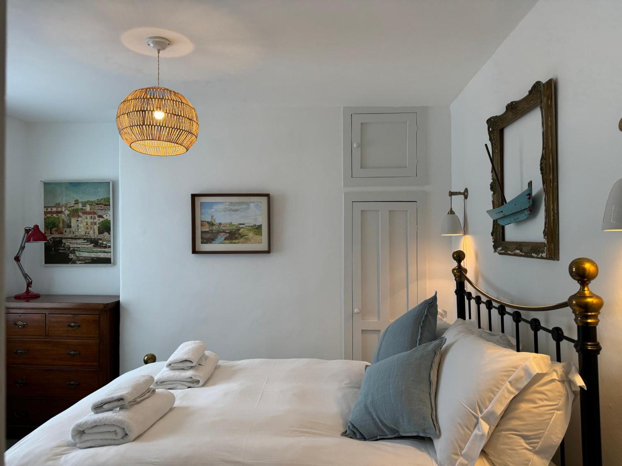 Picturesque Seaside Cottage Next To Viking Bay - Broadstairs Ngoại thất bức ảnh