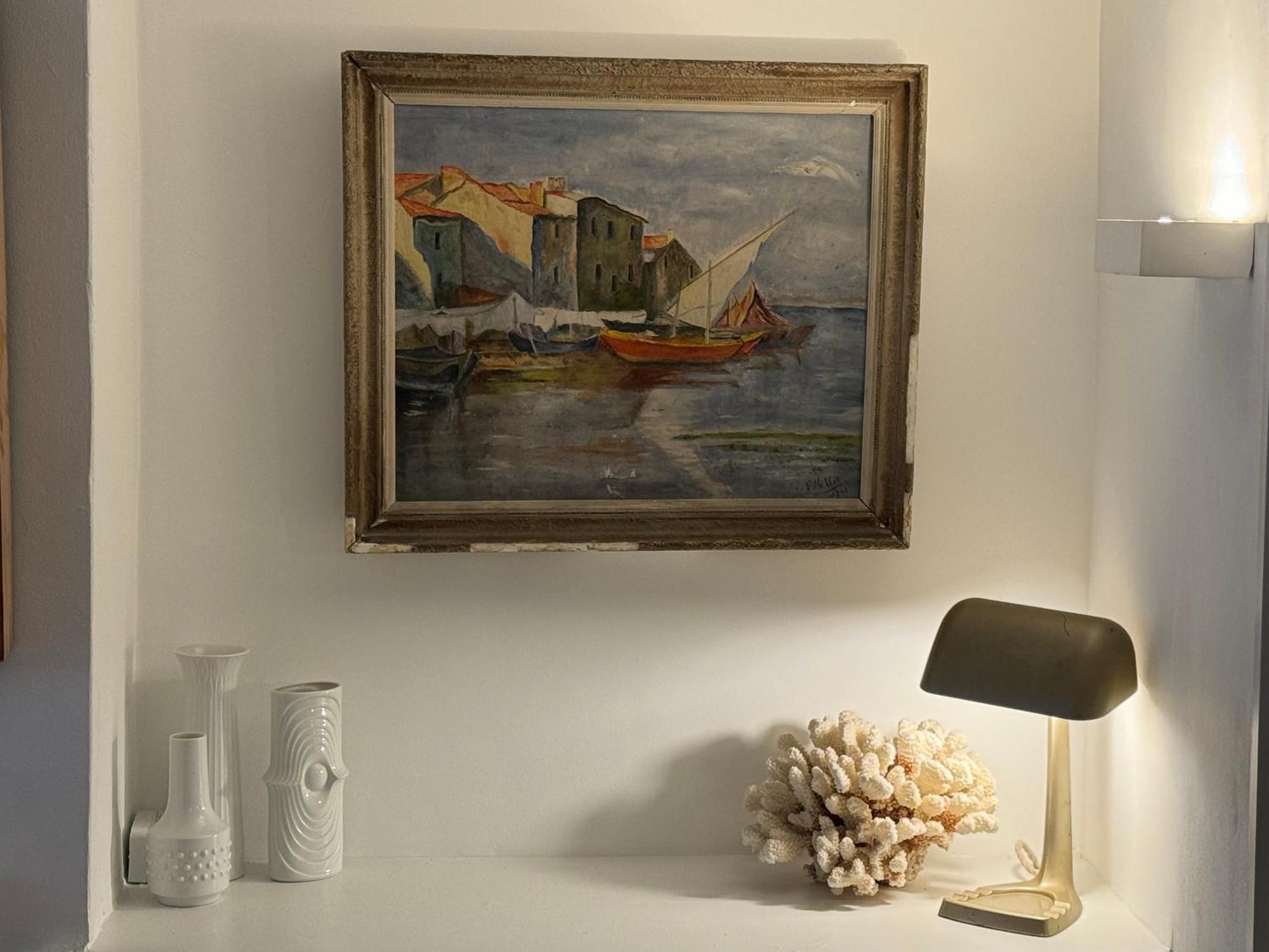 Picturesque Seaside Cottage Next To Viking Bay - Broadstairs Ngoại thất bức ảnh